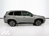New 2025 Subaru Forester Touring image 4