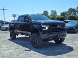 Used 2022 Chevrolet Silverado 1500 RST image 3