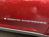 Certified 2023 Jeep Grand Cherokee 4WD 4xe image 6
