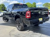 Used 2023 RAM 2500 Limited image 4