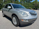 Used 2011 Buick Enclave CXL w/ Trailering Provision Package image 2