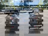 New 2025 Subaru Outback Touring XT w/ Popular Package #2 image 5