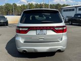 Certified 2024 Dodge Durango GT image 4