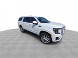 Certified 2022 GMC Yukon XL Denali image 2