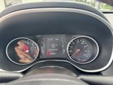 Used 2021 Jeep Compass Latitude image 6