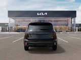 New 2025 Kia Telluride SX Prestige X-Line image 5