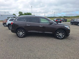 Used 2016 Buick Enclave Premium w/ Experience Buick Package image 3