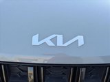 Used 2022 Kia Carnival EX image 3