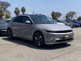 New 2025 Hyundai Ioniq 5 Limited image 3