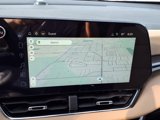 New 2026 Chevrolet Equinox ACTIV w/ Safety and Technology Package image 4