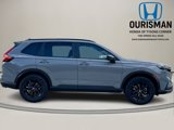 New 2026 Honda CR-V Sport-L image 2