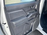 New 2025 Toyota Tacoma SR image 6