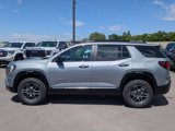 New 2026 GMC Terrain AT4 w/ Convenience Package III image 2