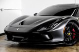 Used 2022 Ferrari F8 Tributo image 2