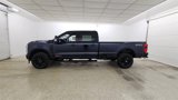 New 2025 Ford F350 Lariat w/ Lariat Ultimate Package image 5