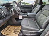 New 2025 Nissan Pathfinder SV image 4