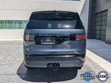 Certified 2024 Land Rover Discovery Dynamic SE image 5