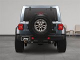 New 2025 Jeep Wrangler Unlimited Rubicon 392 image 5