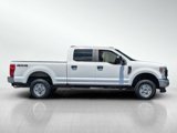Used 2021 Ford F250 XL w/ Power Equipment Group image 4