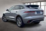 New 2026 Jaguar F-PACE R-Dynamic S image 3
