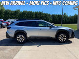 Used 2023 Subaru Outback Premium image 5