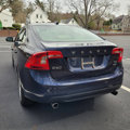 Used 2013 Volvo S60 T5 image 3