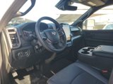 New 2025 RAM 3500 Tradesman image 2
