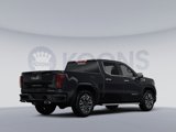 New 2026 GMC Sierra 1500 Denali Ultimate image 4