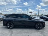 Used 2022 BMW iX xDrive50 w/ Premium Package image 5