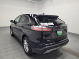 Used 2023 Ford Edge SEL image 5