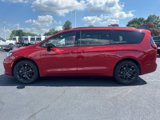 New 2026 Chrysler Pacifica Limited image 4