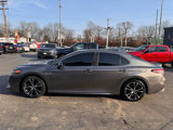 Used 2018 Toyota Camry SE w/ Protection Package (Q2) image 5