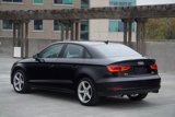 Used 2015 Audi A3 2.0T Premium w/ Cold Weather Package image 5