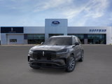 New 2025 Lincoln Aviator AWD w/ Jet Appearance Package image 2