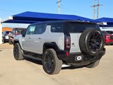 New 2025 GMC Hummer EV 2X image 3