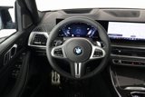 New 2026 BMW X7 M60i image 3