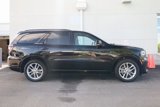 Used 2024 Dodge Durango GT image 4