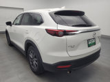 Used 2022 MAZDA CX-9 Sport image 5