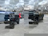 New 2025 Chevrolet Silverado 2500 LT w/ Trail Boss Package image 4