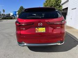 New 2025 MAZDA CX-90 Plug-In Hybrid w/ Premium Plus image 5