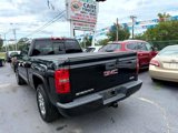 Used 2014 GMC Sierra 1500 SLE w/ All-Terrain Package image 3