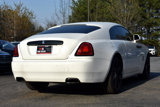 Used 2016 Rolls-Royce Wraith image 5