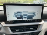 New 2025 Ford Explorer Active image 5