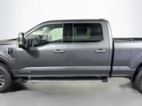 New 2025 Ford F150 Lariat image 4
