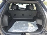 New 2026 Chevrolet Equinox ACTIV w/ Convenience Package III image 4
