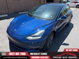 Used 2019 Tesla Model 3 Standard Range Plus image 3
