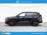 New 2026 Honda CR-V Sport Touring image 2