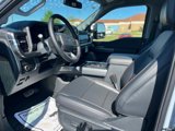 Used 2025 Ford F350 Lariat image 3