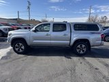 Used 2019 Toyota Tacoma TRD Sport image 6