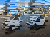 New 2026 Honda Passport TrailSport Elite image 4